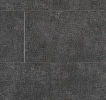 Кварцвиниловые полы Creation 70 0512 Lewis Town фото 1 | FLOORDEALER